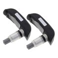 thumbnail image 4 of Motorcycle Front and Rear Tire Pressure Monitoring Sensor TPMS Sensor R For 1200 GS F 700 GS F 800, 4 of 4
