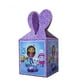 thumbnail image 4 of Caja de dulces para casa de muñecas Gabby, 6/12/24/36/48 piezas, suministros para fiestas de cumpleaños de niños, caja de regalo, caja de dulces para refrigerio de baby shower, regalos, 4 of 4