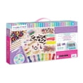 thumbnail image 2 of Make It Real Mega Jewelry Studio, 2 of 2