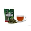 hojas de sen tea | 100% natural senna leaves | 1.06oz / 30g | naturally aids in gently relieving occasional constipation and bloating