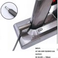 thumbnail image 5 of 70% Off -charger For Dyson V6 V7 V8 Dc58 Dc59 Dc61 Dc62 Sv03 Sv04 Sv05 Sv06 Sv07, Ac Vacuum Cleaner Adapters For Dyson 205720-02 For Dyson Vacuum Clea, 5 of 5