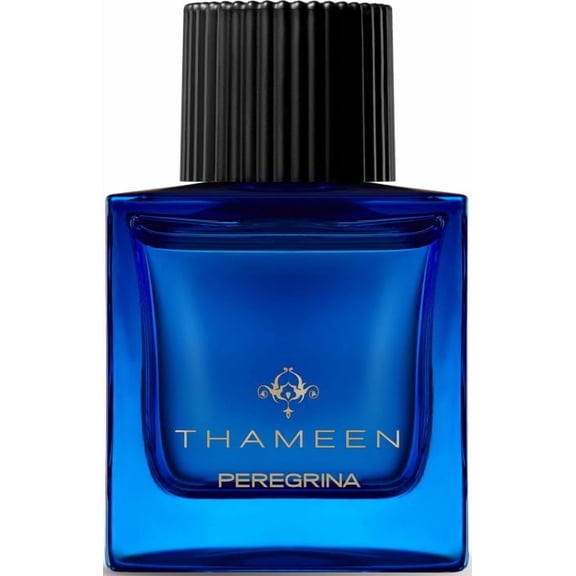 Thameen Unisex Peregrina Extrait de Parfum 3.4 oz Fragrances 5060905832477