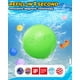 thumbnail image 2 of Globos de agua Smasiagon SOPPYCID magnéticos reutilizables, paquete de 12, 2 of 6