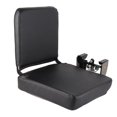 thumbnail image 1 of RV Folding Flip , Uniform Weight Bearing Automatic Rebound Folding  Exquisite Texture Heavy Duty  for, 1 of 8