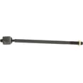 thumbnail image 6 of Centric Parts Steering Tie Rod End P/N:613.44181 Fits select: 1992-2001 TOYOTA CAMRY, 1995-2004 TOYOTA AVALON, 6 of 6