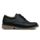 thumbnail image 1 of Zapatos para Mujer ZMexico 7000 negro 23.5, 1 of 4