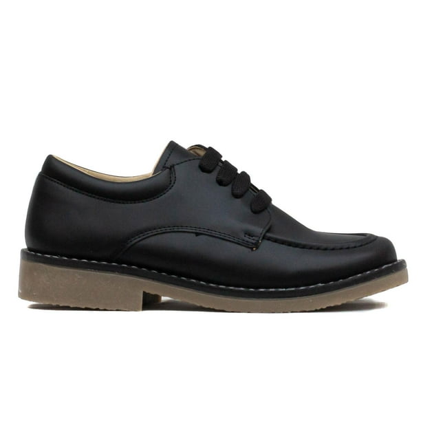 Zapatos para Mujer ZMexico 7000 negro 23.5