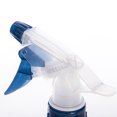 thumbnail image 3 of Botella De Spray Para Plantas Likrtyny Libre de BPA, 3 of 6