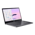 thumbnail image 2 of Restored Acer CB514 - 14" Touchscreen Chromebook Intel i3-N305 3.80GHz 8GB 512GB ChromeOS | CB514-4HT | NX.KV0AA.001, 2 of 5
