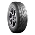 thumbnail image 1 of Llanta MAXTREK 235/40R18 XL Maximus Relamax 4S 95V, 1 of 2