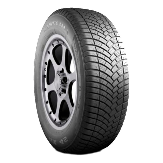 Llanta MAXTREK 235/40R18 XL Maximus Relamax 4S 95V