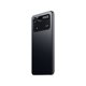 thumbnail image 3 of Smartphone Xiaomi POCO M4 Pro 4G 6GB RAM 128GB ROM Negro Versión US Desbloqueado, 3 of 3