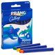 thumbnail image 1 of Crayones de acuarela Prang Payons, 8 colores surtidos, caja de 8, 1 of 3