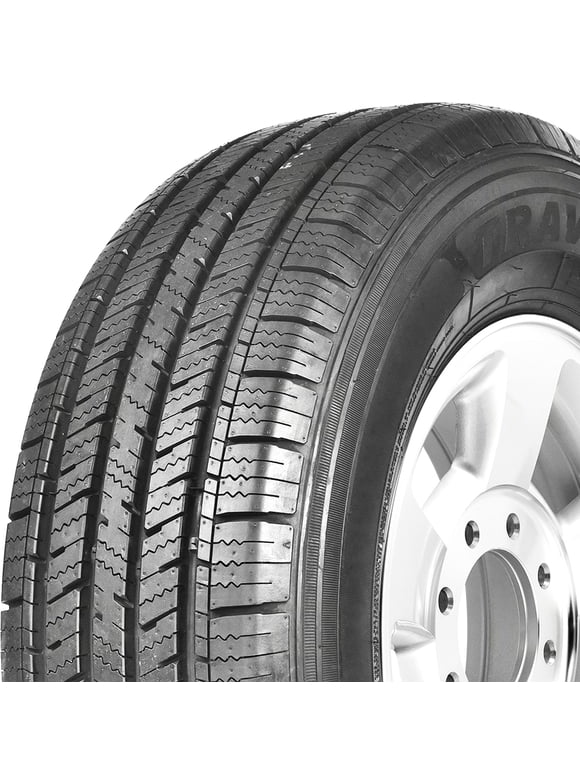 235/70R16 Tires in Shop by Size - Walmart.com
