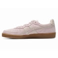 thumbnail image 3 of 1183C436-700 Onitsuka & Tiger GSM Crystal Pink White (Men's), 3 of 6