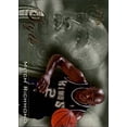 thumbnail image 1 of 1995-96 Flair #242 Mitch Richmond STY NBA Basketball Trading Card, 1 of 2