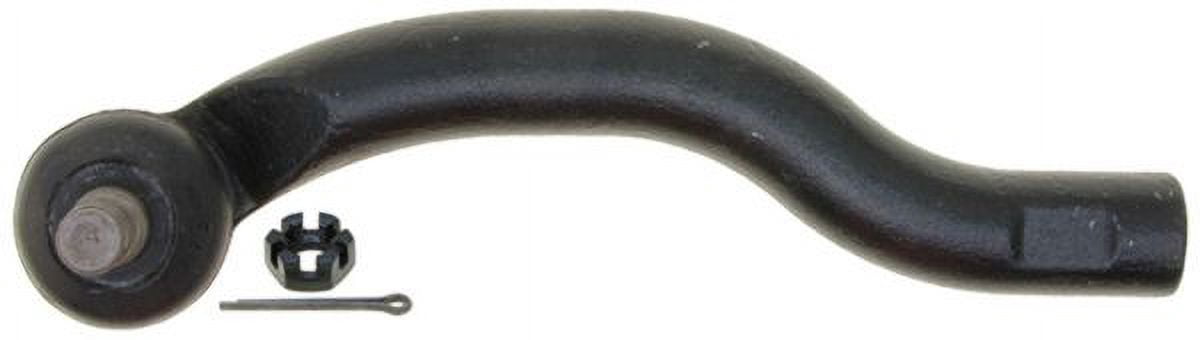 ACDelco Outer Tie Rod
