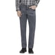 thumbnail image 1 of Jeans Hombre LEE Slim Fit 342 Azul Marino 33, 1 of 5