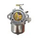 thumbnail image 5 of Briggs&Stratton 699831 Carburetor for lawn mowers, snowplows BP27A-4 and accessories, 5 of 5