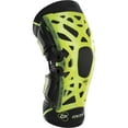 thumbnail image 2 of DonJoy Webtech Knee Brace X-Large, 2 of 5