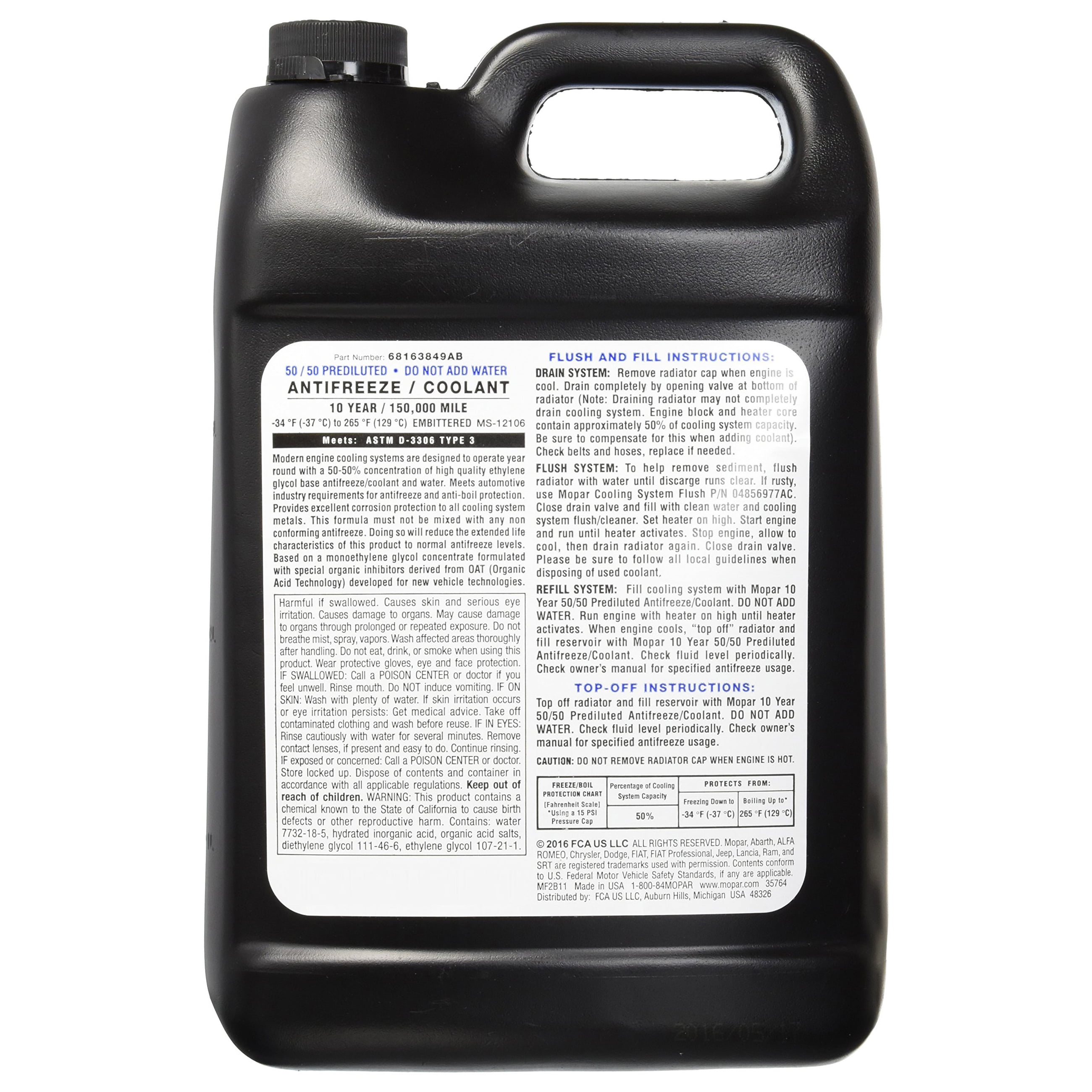 CNPOrangeBud 1,0ml最高品質 CRDP CRDH228 Amazon | 超高濃度 リキッド CRDP 新原料 1ml 原液 カウチロック