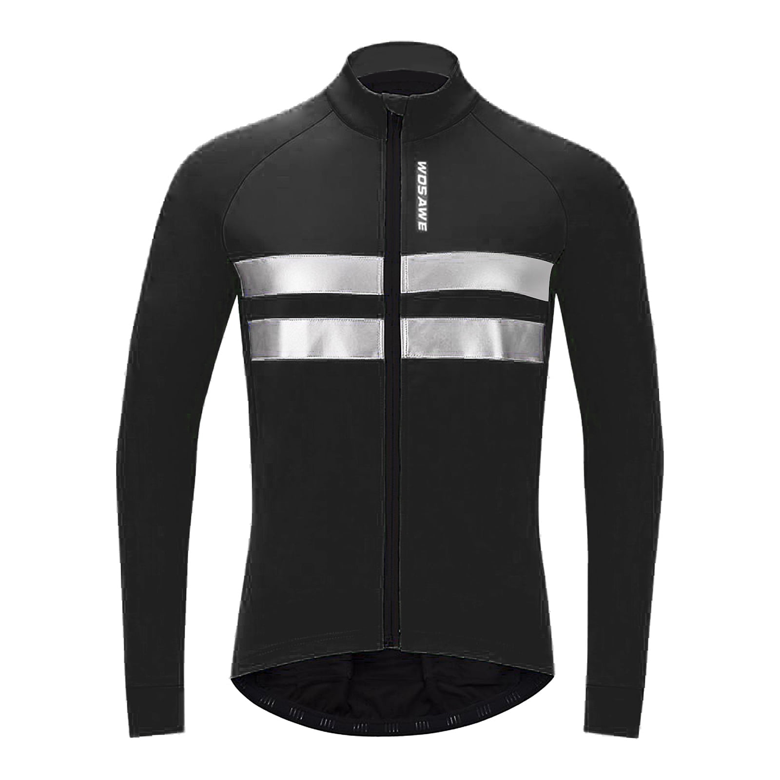 winter cycling jackets for women