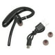 thumbnail image 1 of Auricular Bluetooth inalámbrico Bluetooth para conducir oficina de negocios Compatible con iPhone para Android, 1 of 5