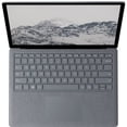 thumbnail image 2 of Restored Microsoft Surface Laptop - 13.5" - Core i5 7200U - 8 GB RAM - 128 GB SSD - English - North America, 2 of 4