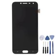 thumbnail image 1 of Pantalla LCD de repuesto para Samsung Galaxy J400 2018, 1 of 5