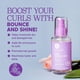 thumbnail image 2 of Aceite capilar Luseta Curl Enhancing Define Curl, 100 ml, antiencrespamiento, 2 of 6