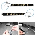 thumbnail image 3 of Car ESD Belt with Dual Copper Wire - Extra Protection for Cars (Car) SUV, 3 of 5