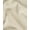 Fog, variant on CLOUDSCAPE 100% Cotton Queen Size Blanket, Herringbone Weave, 92"x92", Soft Heavyweight Blanket for Summer and All Season, Fits Queen and Full Beds, Olive Green