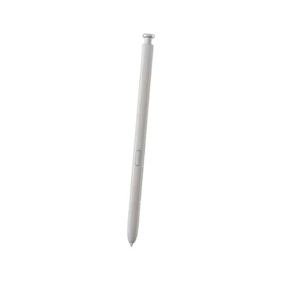 Replacement Stylus For Samsung Galaxy S25 Ultra Stylus Touch Pen Pencil Support Key Pop-up Menu (without Bluetooth)