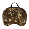 thumbnail image 1 of Cojín caza Cojín asiento caza Cojín acolchado caza Cojín cómodo caza Cojín resistente caza Cojín impermeable caza Cojín doble cara caza Cojín camuflaje caza Cojín portátil caza Cojín viaje caza Cojín senderismo caza Cojín escalada caza Cojín camping caza Cojín caza al aire libre Cojín caza resistente agua Cojín caza cómodo Cojín caza camuflaje Cojín caza portátil Cojín caza senderismo Cojín caza escalada Cojín caza camping Cojín caza al aire libre Cojín caza montaña Cojín caza duradero Cojín caza fácil de llevar Cojín caza doble cara Cojín caza marrón camuflaje Cojín caza negro Cojín acolchado caza marrón camuflaje Cojín acolchado caza negro Cojín asiento caza marrón camuflaje Cojín asiento caza negro YUNYI BRAND Deportes, 1 of 8