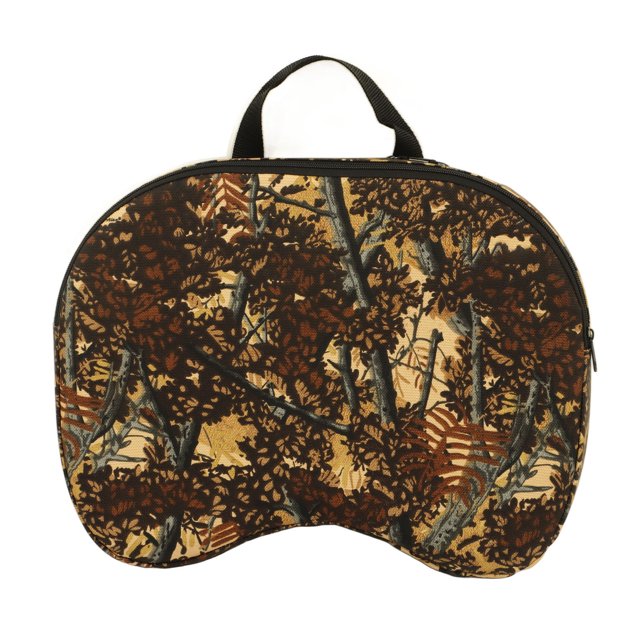 Cojín caza Cojín asiento caza Cojín acolchado caza Cojín cómodo caza Cojín resistente caza Cojín impermeable caza Cojín doble cara caza Cojín camuflaje caza Cojín portátil caza Cojín viaje caza Cojín senderismo caza Cojín escalada caza Cojín camping caza Cojín caza al aire libre Cojín caza resistente agua Cojín caza cómodo Cojín caza camuflaje Cojín caza portátil Cojín caza senderismo Cojín caza escalada Cojín caza camping Cojín caza al aire libre Cojín caza montaña Cojín caza duradero Cojín caza fácil de llevar Cojín caza doble cara Cojín caza marrón camuflaje Cojín caza negro Cojín acolchado caza marrón camuflaje Cojín acolchado caza negro Cojín asiento caza marrón camuflaje Cojín asiento caza negro YUNYI BRAND Deportes