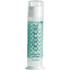 Aquage Fortifying Ultragel 3.3 oz