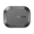 thumbnail image 2 of Auriculares Bluetooth Realme Buds Air 8: cancelación de ruido en aguas profundas de 55 dB, doble controlador para un sonido ultra claro, batería de 58 horas de duración, 2 of 4