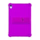 thumbnail image 2 of Funda Teknet Case Base para Huawei MatePad Air 11.5 / Huawei MatePad 11.5 2023, 2 of 4