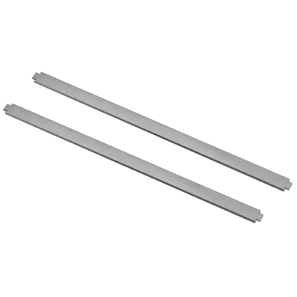Ridgid TP1300 Planer Replacement Planer Knife Blades Set of 2