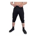 thumbnail image 2 of Bermuda/pescador Deportivo Short Para Gym Ejercicio, 2 of 5