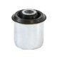 thumbnail image 1 of Buje Spq Suspension Para Nissan Frontier 1998 - 2004, 1 of 1