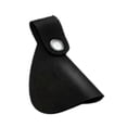 thumbnail image 1 of Sunglasses Nose Cover Summer Simple Outdoor Sports Sunlight Protection, 1 of 5