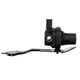 thumbnail image 1 of Válvula de refrigerante Nikou para DODGE RAM 1500 2500 3500 4500 5500 2013-2017, 1 of 10