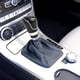 thumbnail image 3 of Sidaley Perilla de palanca de cambios, accesorio de palanca de cambios, velocidad de coche, fácil de instalar, reemplazo de estilo para Focus Vehículos, repuestos y accesorios Mis, 3 of 6