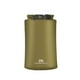 thumbnail image 1 of Soidarity Bolsa seca impermeable cosas sacos ropa resistente al agua paquete de almacenamiento para canotaje kayak deportes senderismo Trekking Ropa Deportiva, Zapatos Verde Oscuro/20L, 1 of 6