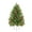 F, variant on Chanana Christmas Tree 30 inch Pathway Porch Christmas Trees Operated Outdoor Xmas Decor for Entrance Driveway, Yard, Garden, Red Berries, Pine Cones