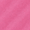 Pink, variant on BalanceFrom 1/2-Inch Yoga Mat, Pink