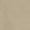 Desert Sand - 34I, variant on LP39 Industrial Cotton Cargo Pants - Navy - 30I - 36W