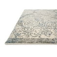 thumbnail image 2 of loloi rugs emory eb-14 indoor area rug, 2 of 2