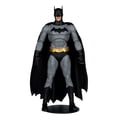 thumbnail image 4 of Figura de acción McFarlane Toys DC Multiverse Batman 18 cm, 4 of 9